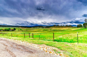 1247 County Road 200
